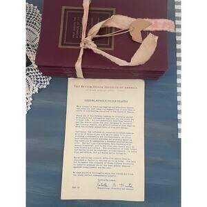 Practical English & Effective Speech 1938 - 15 Booklet Set